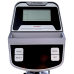 Орбитрек  FitLogic CT1801C - фото №3